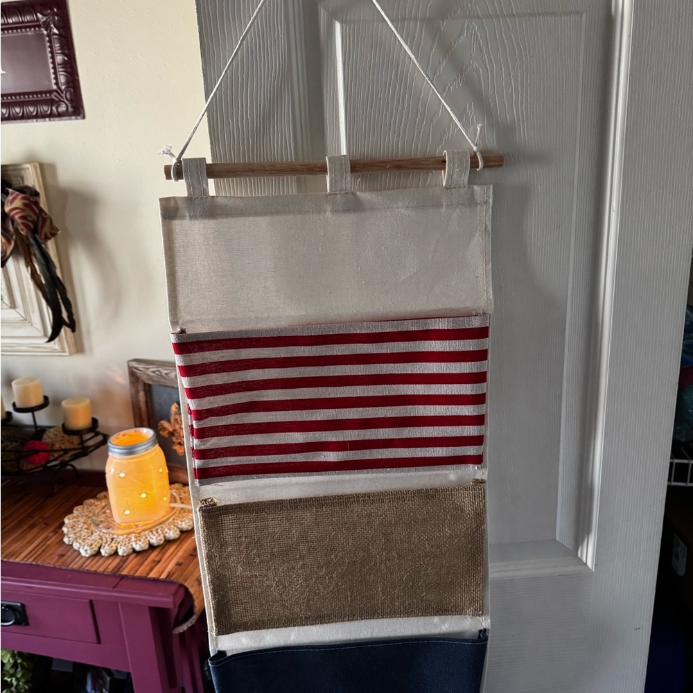 Fish Extender - Disney Cruise- 3 pockets